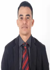 LEONEY PERES DE ARAUJO