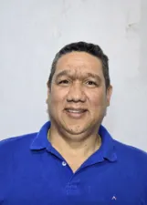 ERIC RIBEIRO DE AZEVEDO