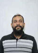 SAMUEL DE FRANCA CORDEIRO