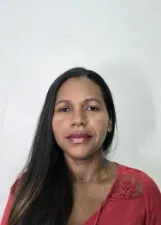 MARLIANE SENE MOSSMANN