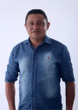 IZAIAS PINHEIRO DE MATOS