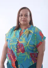 DIENIEIRY CARVALHO LAURIA