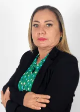 FLAVIA MUCA DA CONCEIÇÃO