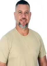 ANDRESON DA SILVA PEREIRA