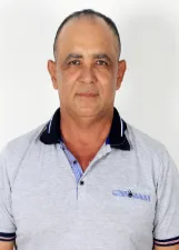 JOSIAS MARTINS DE BRITO