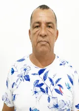RONALDO FERREIRA DA COSTA