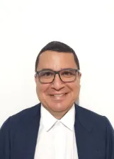 WILSON NASCIMENTO TEODORO