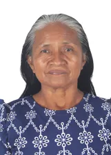 TRINDADE BERNADINO FIDELES