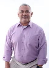 IVAN PALHETA DE SOUZA