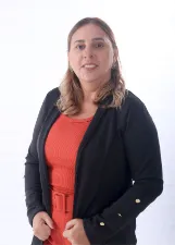 EDIVANDA FELIX PEREIRA