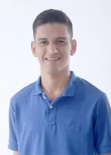 FELIPE LINDOSO MARINHO