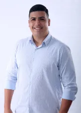 KAIO WOLFFKA OLIVEIRA DE SOUZA