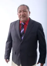 MATEUS MONTEIRO DE CASTRO