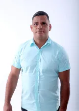 DILERMANDO GUIMARÃES LIMA