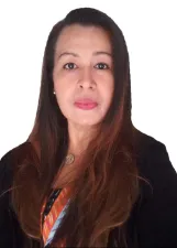 ADRIANA MOTA DE OLIVEIRA