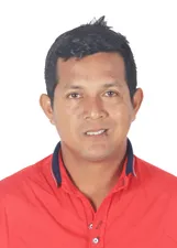 LUIZ ANTONIO FERREIRA DE AZEVEDO