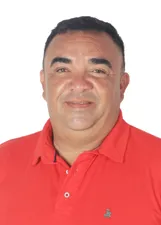 ENEAS CAJAZEIRO DE SOUZA