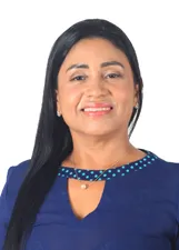 NATALIA NASCIMENTO HIDALGO