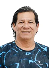 NAZARENO FELIPE DOS SANTOS