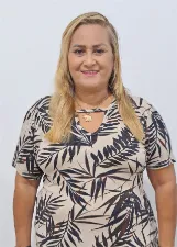 MARIA AUXILIADORA FARIAS VIEIRA