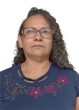 LEONES DA SILVA GONÇALVES