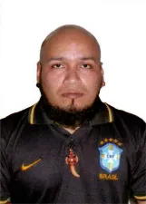 RAMON ANDRADE SAMPAIO