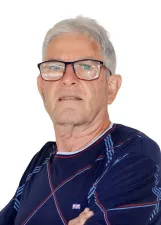 DENIR NICOLAU DE MELLO