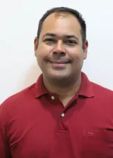 EDUARDO VIEIRA REIS