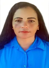 ANGELA MARIA LIMA DOS SANTOS