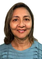 NICEIA DA SILVA PALHETA