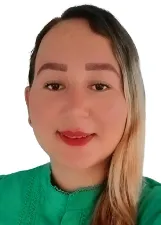 ROSANA DA SILVA LIMA