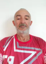 JORGE LUIZ LIMA PINTO