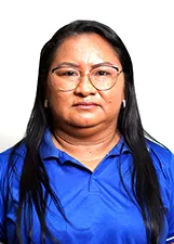 EDIVANE PEREIRA VIEIRA