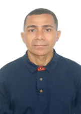 ELITON GONÇALVES DE SOUZA