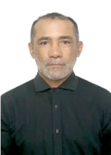 OCIMAR GOMES PAULINO