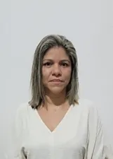 LUCINÉIA SOUZA DE ALMEIDA
