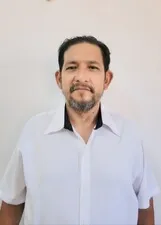 HILDENIR SEBASTIÃO PEREIRA DE OLIVEIRA