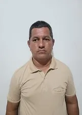 WILLIAM JOSE FREIRE DE OLIVEIRA