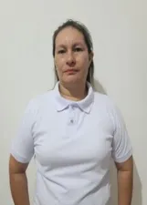 RAIMUNDA ISIS NOGUEIRA DAS CHAGAS