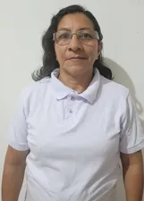 HELOÍSA HELENA DA COSTA NEVES