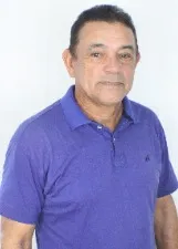 JOÃO SIQUEIRA COSTA