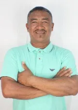 ERIZAN NASCIMENTO JAQUIMINOUTH
