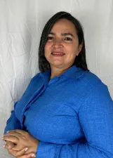 GILCILENE ARTEIRO DE PAIVA