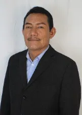 SIDNEY DE SOUZA PRADO