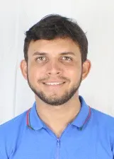 CLAUDIONOR CAVALCANTE BRELAZ