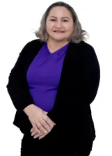 JULIMAR DA SILVA GOMES