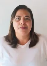 MARIA DO CARMO PEREIRA VIANA