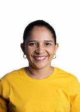 ELITHA RAQUEL SILVA DE ALMEIDA