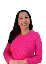 ALZIRA CILDRA BRITO ANDRADE