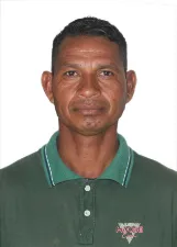 SILVIO JORGE MONTEIRO MEIRELES